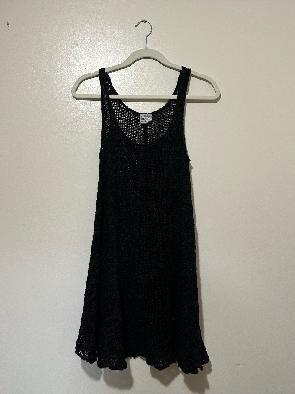 La Bottega Di Brunella Knit Dress